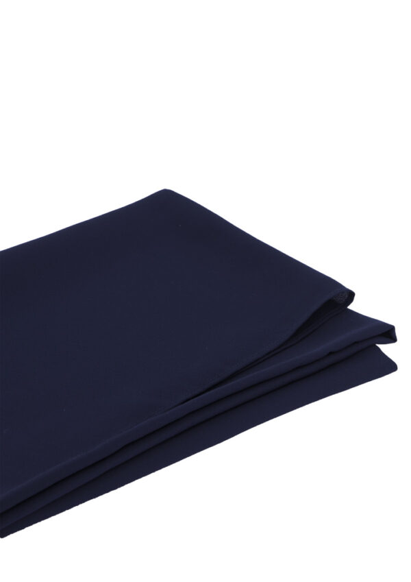 Womens Hijab (FBIZCH248L)