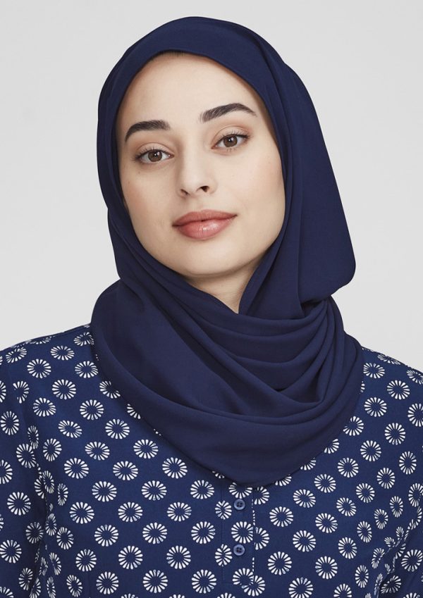 Womens Hijab (FBIZCH248L)