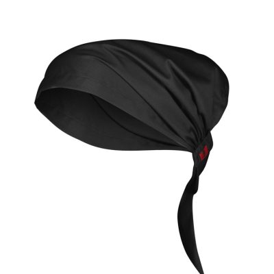 Twist Chef Bandana (FBIZCH331)