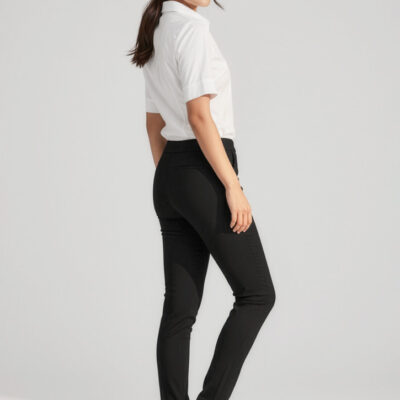 Womens Jane Stretch Pant (FBIZCL041LL)