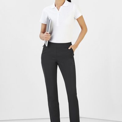 Womens Jane Stretch Pant (FBIZCL041LL)