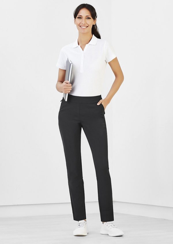 Womens Jane Stretch Pant (FBIZCL041LL)