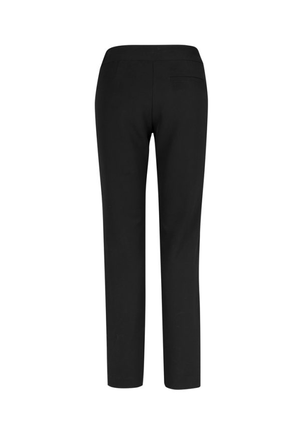 Womens Jane Stretch Pant (FBIZCL041LL)