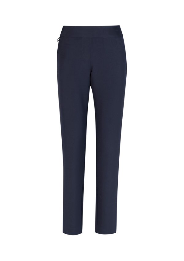 Womens Jane Stretch Pant (FBIZCL041LL)