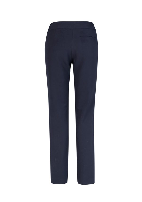 Womens Jane Stretch Pant (FBIZCL041LL)