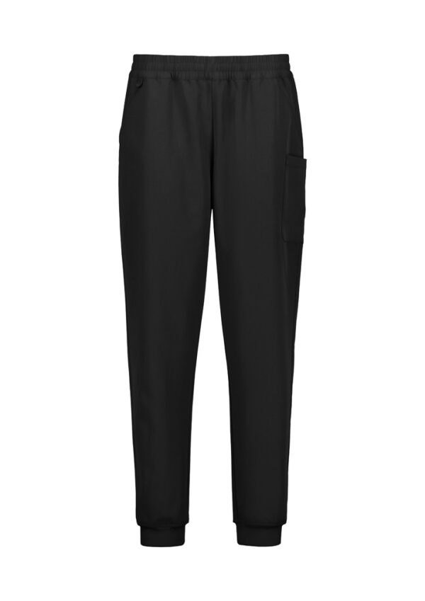 Womens Pulse Jogger Scrub Pant (FBIZCL541LL)