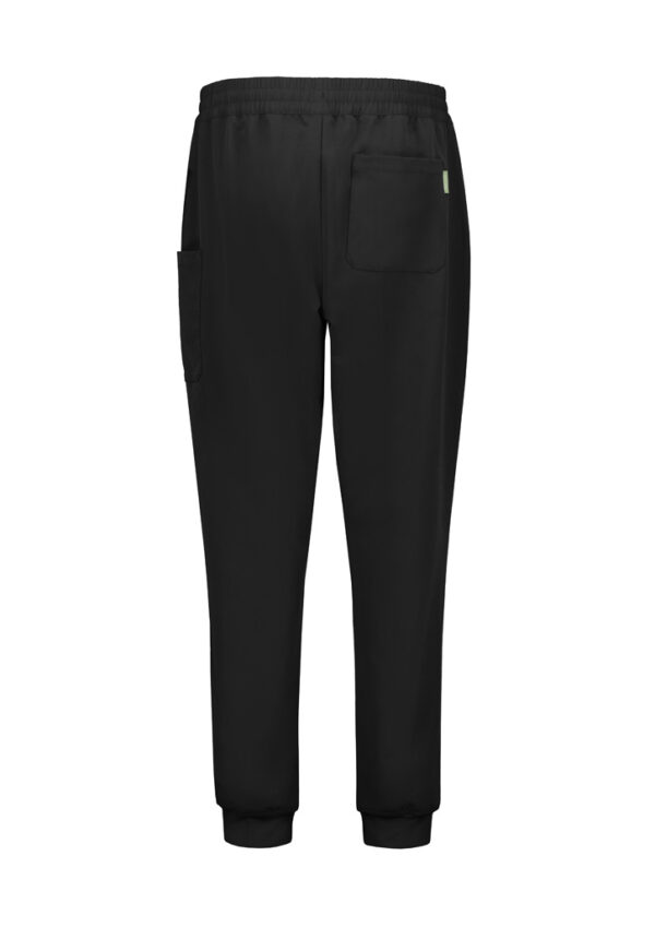 Womens Pulse Jogger Scrub Pant (FBIZCL541LL)