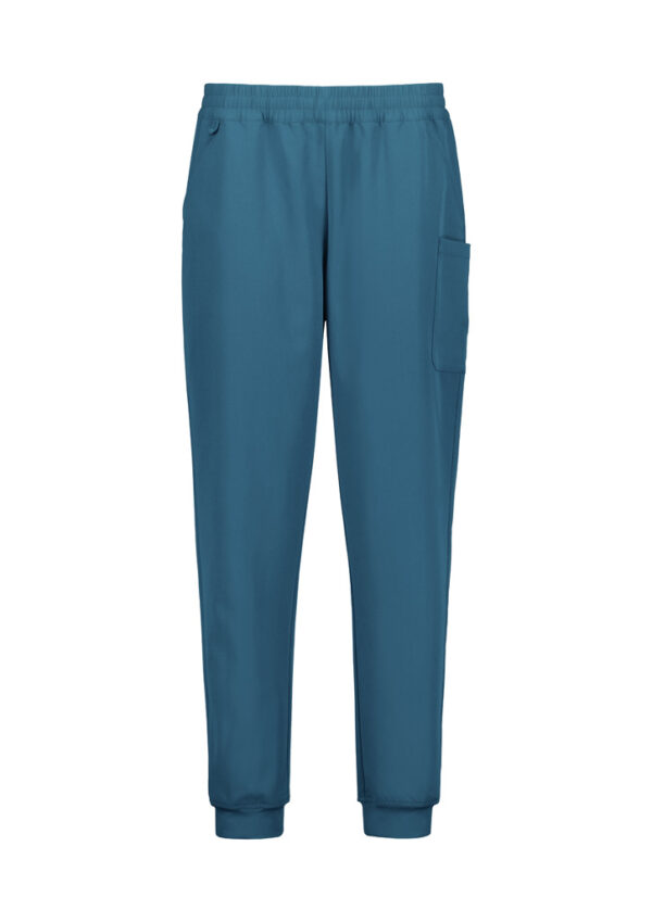 Womens Pulse Jogger Scrub Pant (FBIZCL541LL)