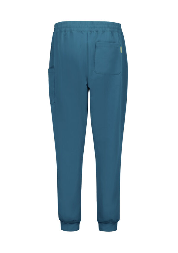 Womens Pulse Jogger Scrub Pant (FBIZCL541LL)