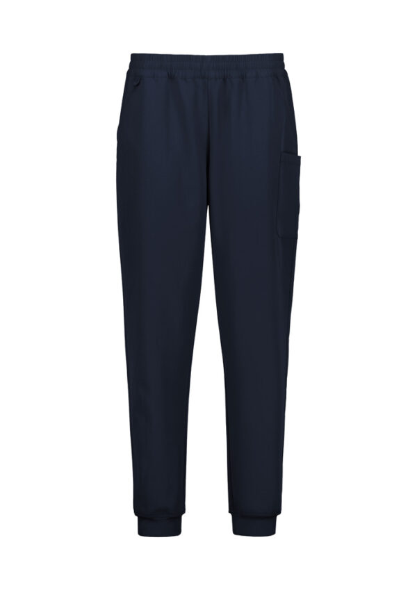 Womens Pulse Jogger Scrub Pant (FBIZCL541LL)