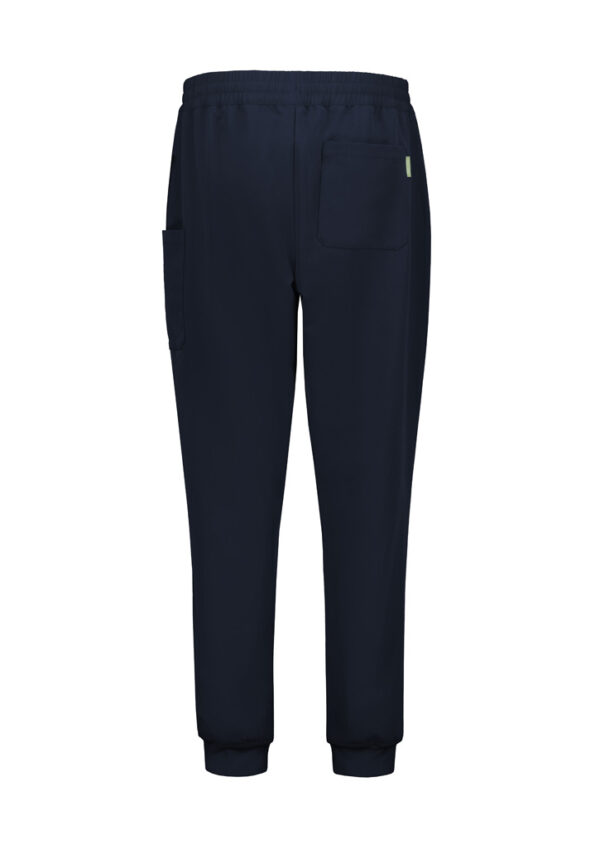 Womens Pulse Jogger Scrub Pant (FBIZCL541LL)