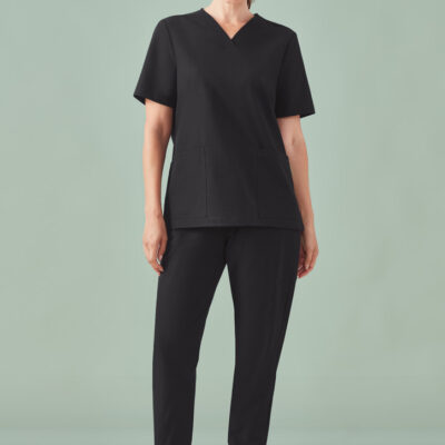 Womens Pulse Jogger Scrub Pant (FBIZCL541LL)