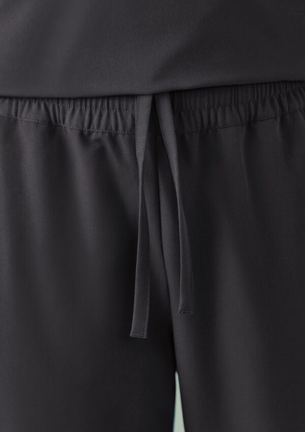 Womens Pulse Jogger Scrub Pant (FBIZCL541LL)