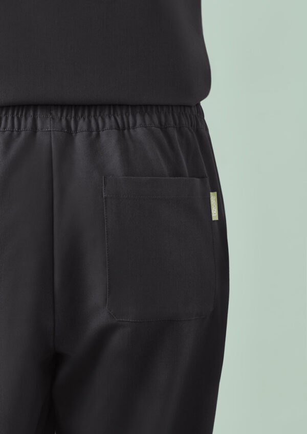 Womens Pulse Jogger Scrub Pant (FBIZCL541LL)