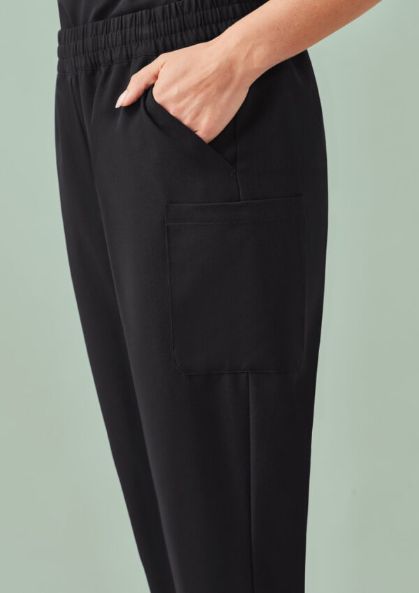 Womens Pulse Jogger Scrub Pant (FBIZCL541LL)
