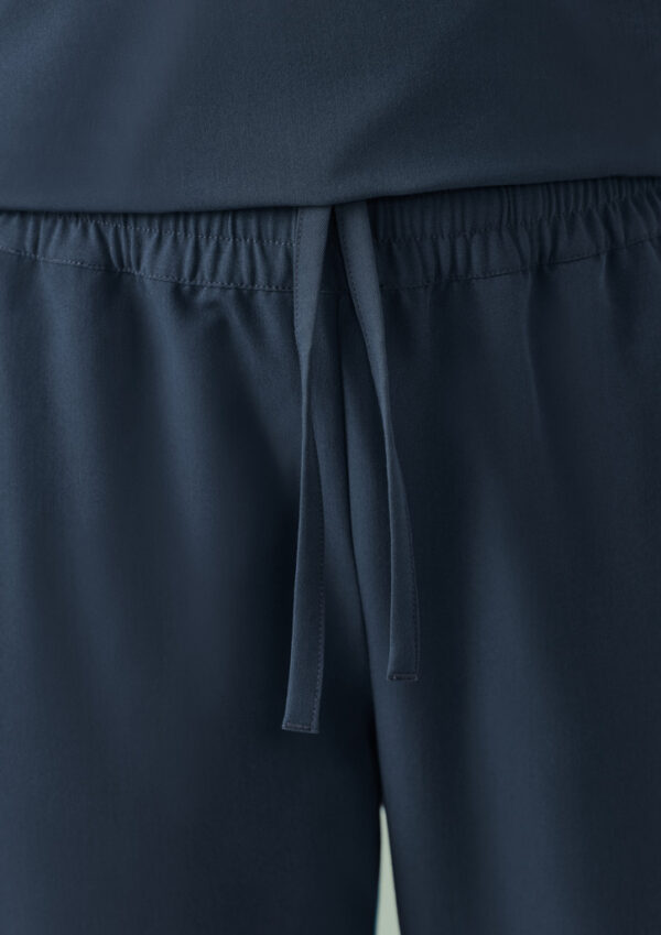 Womens Pulse Jogger Scrub Pant (FBIZCL541LL)