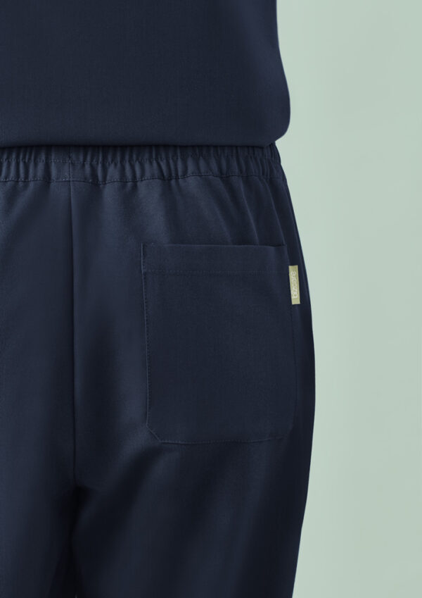 Womens Pulse Jogger Scrub Pant (FBIZCL541LL)