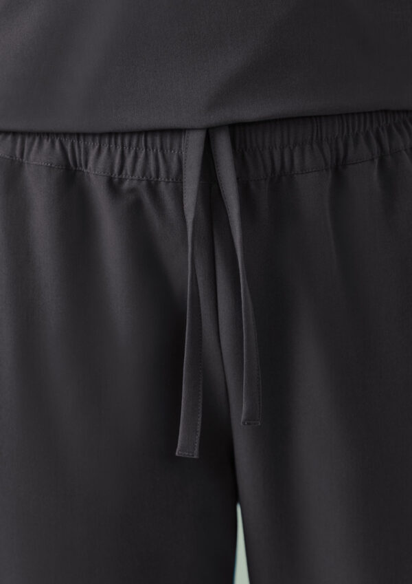 Unisex Pulse Straight Leg Scrub Pant (FBIZCL542UL)