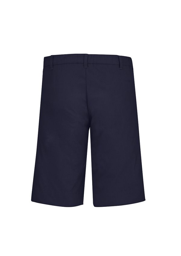 Mens Comfort Waist Cargo Short (FBIZCL960MS)