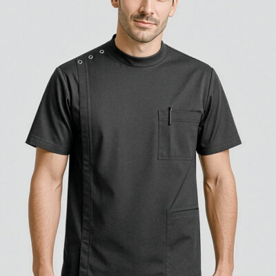 Mens Essence Jacket (FBIZCPT451MS)