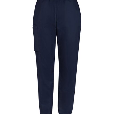 Womens Riley Slim Leg Jogger Scrub Pant (FBIZCSP042LL)