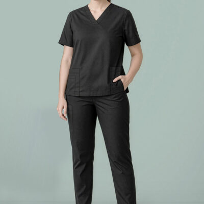 Womens Tokyo Scrub Pant (FBIZCSP143LL)