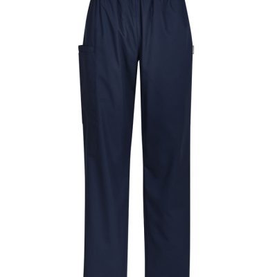 Womens Tokyo Scrub Pant (FBIZCSP143LL)