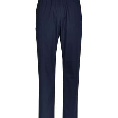 Mens Tokyo Scrub Pant (FBIZCSP143ML)