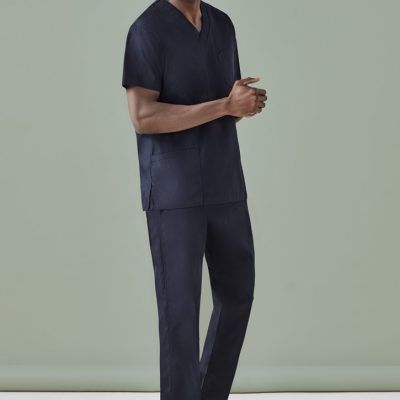 Unisex Hartwell Reversible Scrub Pant (FBIZCSP151UL)
