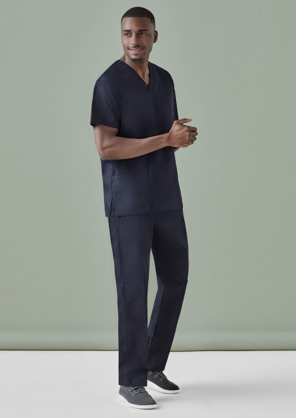Unisex Hartwell Reversible Scrub Pant (FBIZCSP151UL)