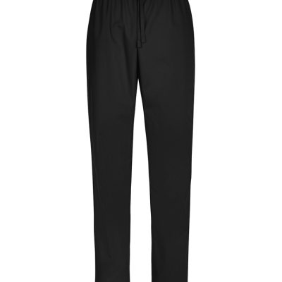 Unisex Hartwell Reversible Scrub Pant (FBIZCSP151UL)