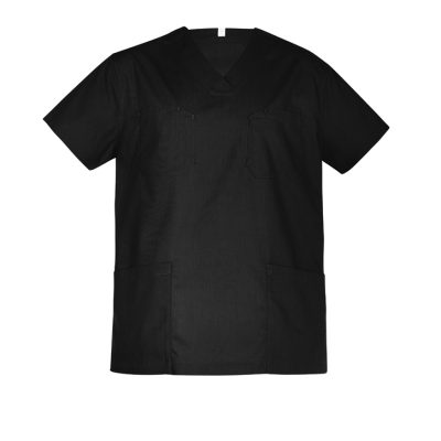 Unisex Hartwell Reversible Scrub Top (FBIZCST150US)