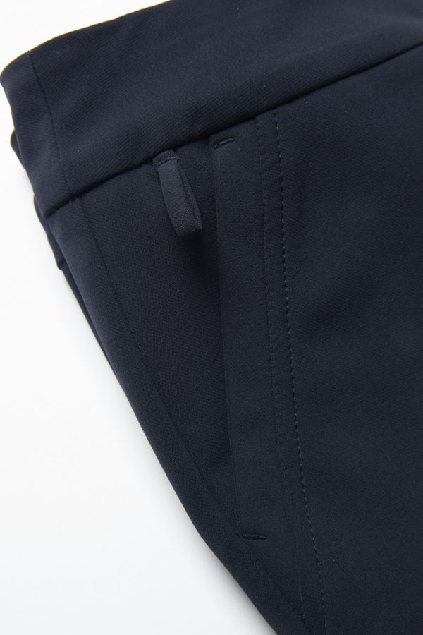 Womens Jane Stretch Pant (FBIZCL041LL)