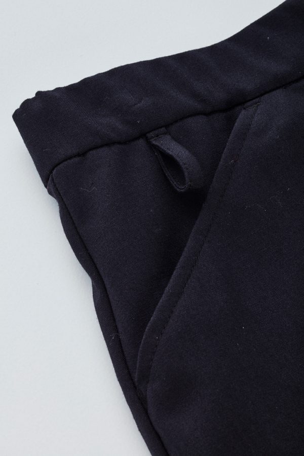 Womens Comfort Waist Cargo Skirt (FBIZCL956LS)