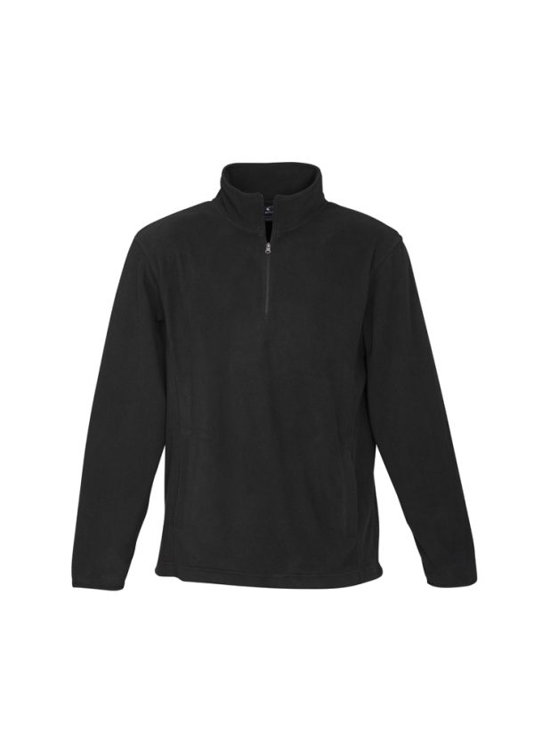 Mens Trinity Fleece (FBIZF10510)