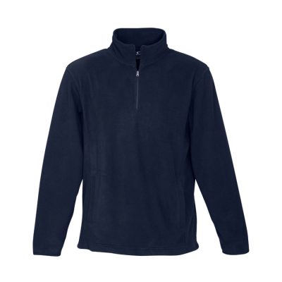 Mens Trinity Fleece (FBIZF10510)