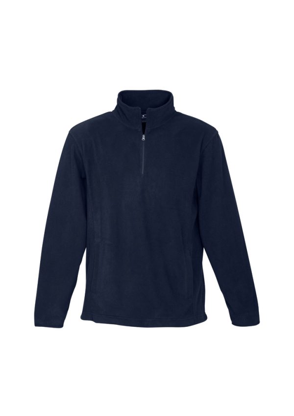 Mens Trinity Fleece (FBIZF10510)