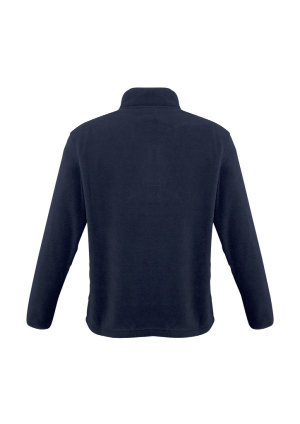 Mens Trinity Fleece (FBIZF10510)