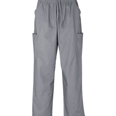 Unisex Classic  Scrub Pant (FBIZH10610)