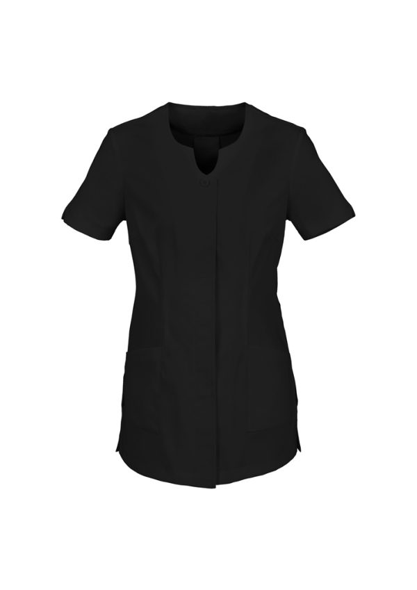 Womens Eden Tunic (FBIZH133LS)