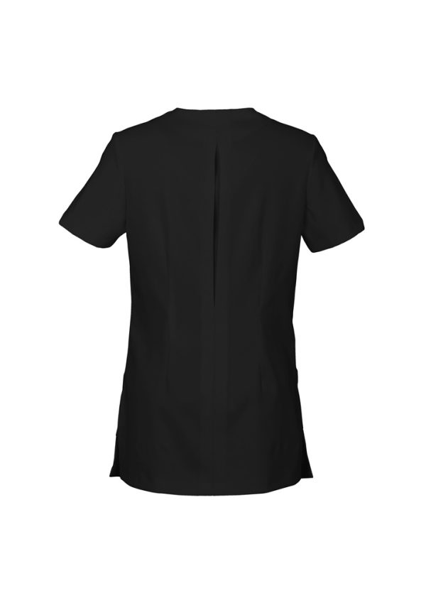 Womens Eden Tunic (FBIZH133LS)