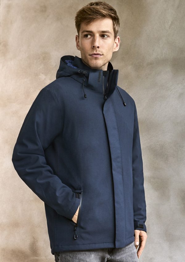 Mens Eclipse Jacket (FBIZJ132M)