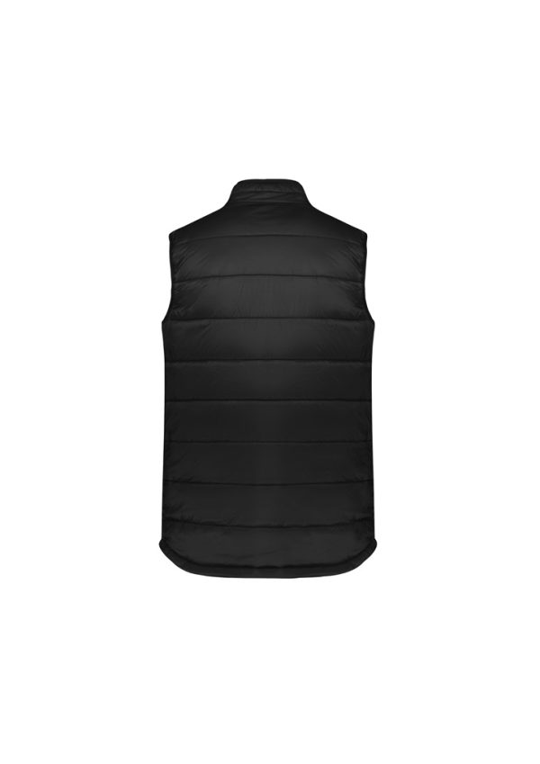 Mens Alpine Vest (FBIZJ211M)