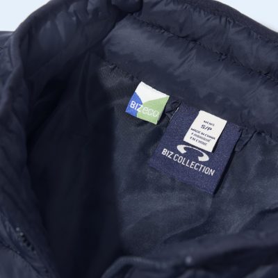 Mens Alpine Jacket (FBIZJ212M)