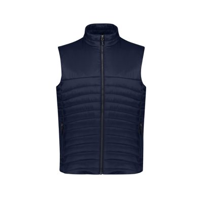 Mens Expedition Vest (FBIZJ213M)