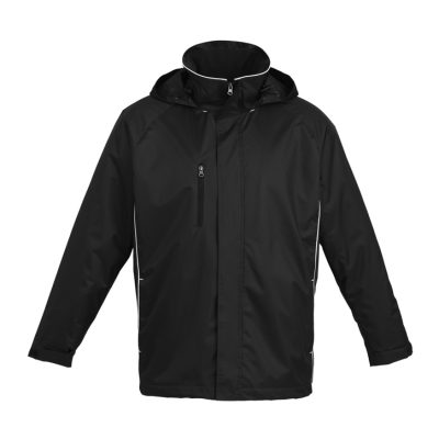 Unisex Core Jacket (FBIZJ236ML)