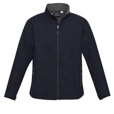 Kids Geneva Jacket (FBIZJ307K)