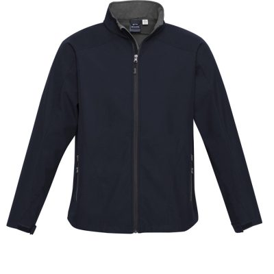 Mens Geneva Jacket (FBIZJ307M)