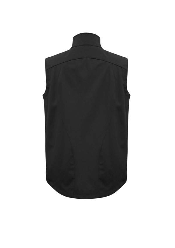 Geneva Mens Vest (FBIZJ404M)