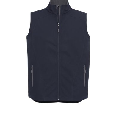 Mens Geneva Vest (FBIZJ404M)